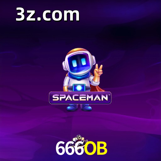 Spaceman